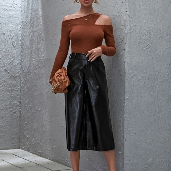 🔥FINAL SALE🔥NO MORE OFFERS OR DISCOUNTS - Picture 4 of 6